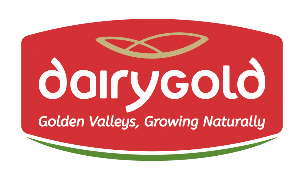 Dairygold Logo