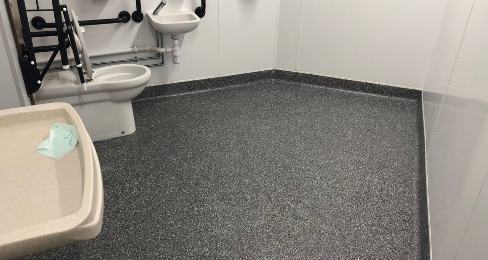 bathroom-retailer-flooring